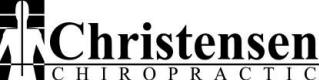 Christensen Chiropractic