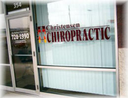 Visit Our Office in Enola, PA...Servicing Harrisburg, Enola, Camp Hill and Mechanicsburg, PA